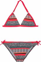 Protest Susan triangel bikini meisjes - maat 164