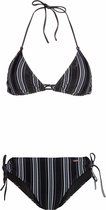 Protest Ale 20 triangel bikini dames - maat l/40