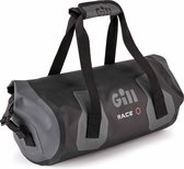 Gill Race Team Bag - Waterdicht - 10 Ltr