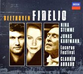 Jonas Kaufmann - Fidelio (2 CD)