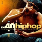 Top 40 - Hip Hop