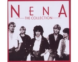 Collection