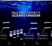 Paul McCartney - Ocean's Kingdom (CD)