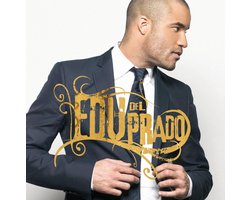 Edu Del Prado