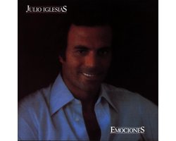 Emociones