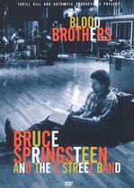 Bruce Springsteen And The E - Street Band - Blood Brothers