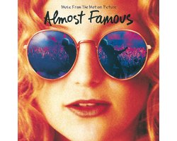 Almost Famous
