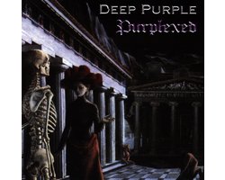 Purplexed