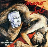 La Marmaille Nue