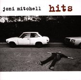 Hits -1- - Mitchell Joni