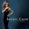 Sheryl Crow - Home For Christmas (CD)