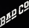 Bad Company(Remaster)