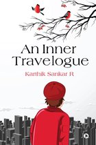 An Inner Travelogue