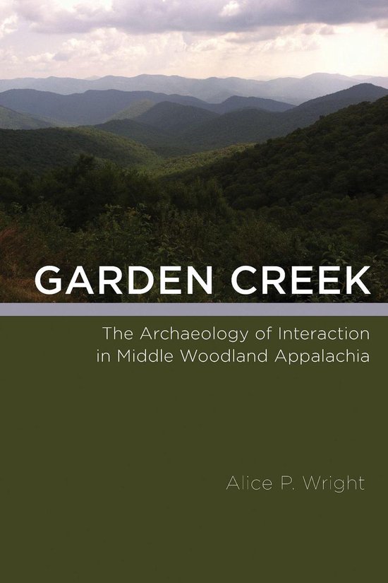 Archaeology of the American South: New Directions and Perspe ... - cover