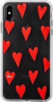 LAUT Queen of Hearts iPhone Xs Max