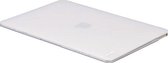 LAUT Huex Macbook 12 inch Frost