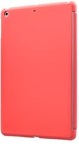 SwitchEasy - CoverBuddy Pink iPad Air, iPad 5e & 6e generatie