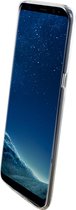 Mobiparts Smart TPU Samsung Galaxy S8 Plus Clear