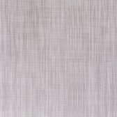 Tafelzeil Linnen Grijs - 140 x 240 cm