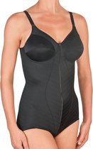 Felina Weftloc Body zonder Beugel 0005076 004 Black - maat 75E