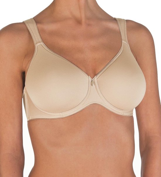 Soutien-gorge rembourré 80C