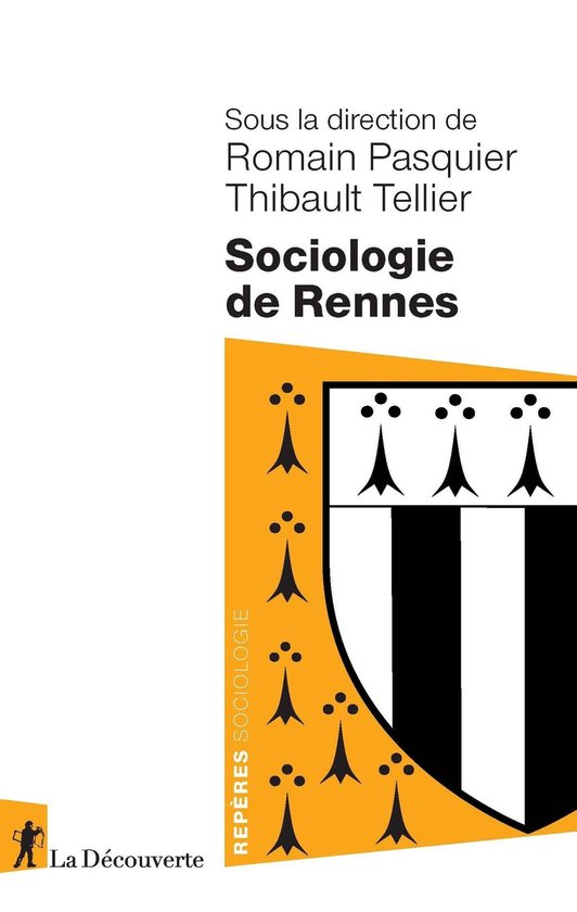 Repères - Sociologie de Rennes