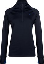 Euro-Star Shirt Parry Polygiene
