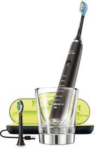 Philips Sonicare DiamondClean HX9358/88 - Elektrische tandenborstel