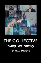 The Collective - The Collective: Book of Poems