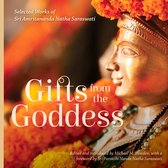 The Goddess and the Guru - Gifts from the Goddess