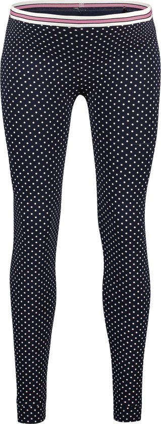 Noppies Pantalon de pyjama Isabel Grossesse Taille XS/ S