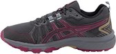 Asics loopschoen gel venture 7 Grafiet-38