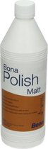 Bona Polish Mat (Reiniging en beschermingsmiddel )