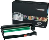 Lexmark - E250X22G - Drum Kit LET OP: Geen Toner!