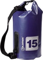 Talamex Dry Bag Droogtas 15 Liter