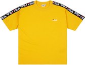 Shirt Fila Adalmiina Tee