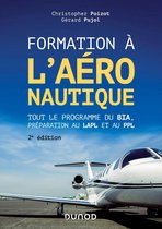 Formation à l'aéronautique - 2e éd.