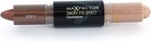 Max Factor Smokey Eyeshadow - Bronze Haze