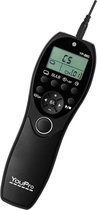 Panasonic GH1 Luxe Timer Afstandsbediening / YouPro Camera Remote type YP-880 L1