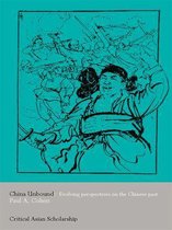 Asia's Transformations/Critical Asian Scholarship - China Unbound