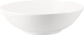 ROSENTHAL - Jade Pure White - Compoteschaaltje 16cm coupe