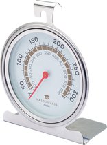 Thermomètre de four de Kitchencraft MC