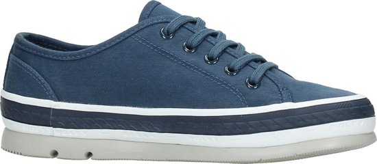 Wolky Linda Leather Sneaker Strada Shoes Northampton, MA