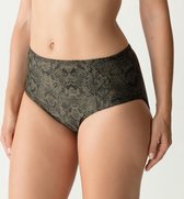 PrimaDonna Swim Freedom Bikini Slip - Wild Skin - Maat 42