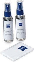 Zeiss Cleaning fluid