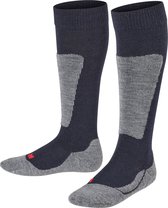 Falke Active Winter Sports Chaussettes Unisexe - Taille 31-34
