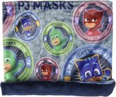 Disney Wintersjaal Pj Masks