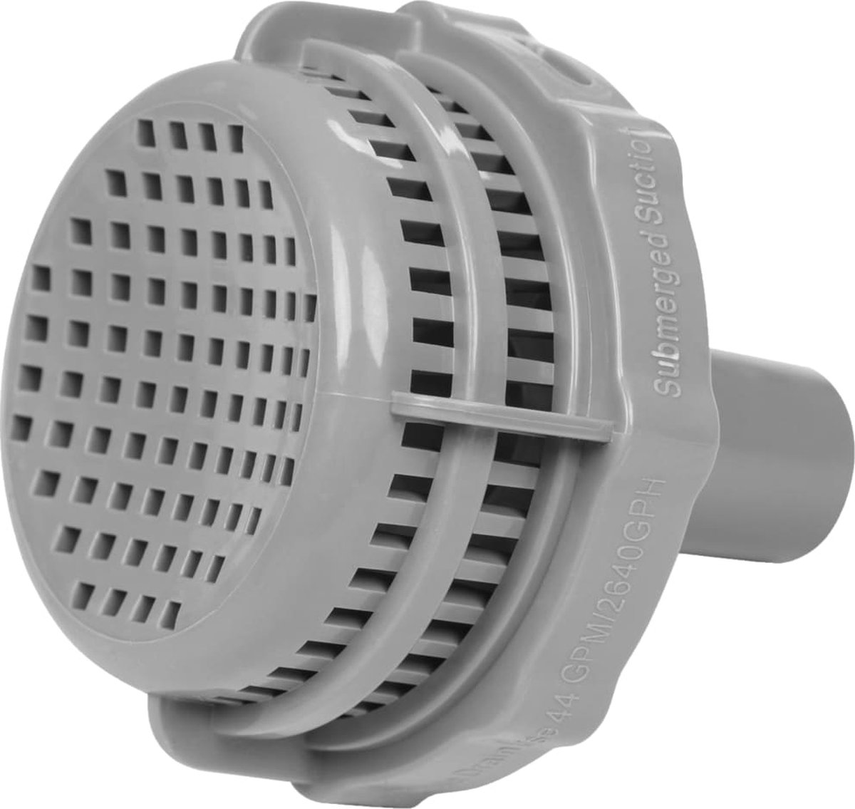 Bestway - Flowclear - Zwembadfilterpomp - 2006 - l/u – foto 8