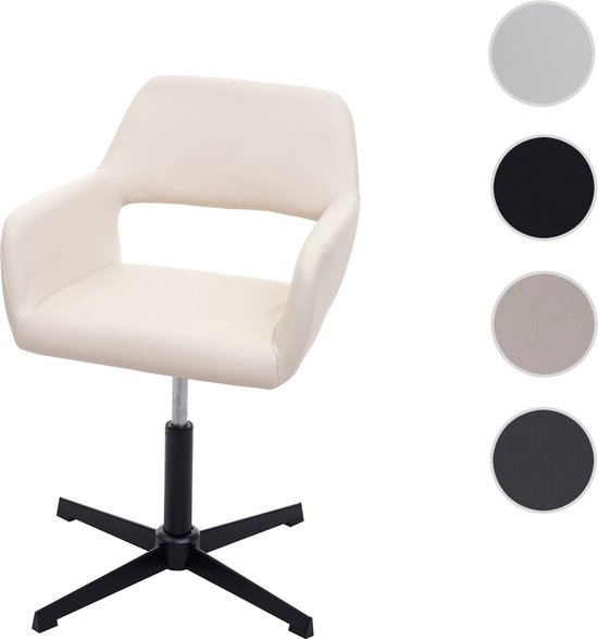 Samt gepolsterte getuftete Massivholz beine Küchen stuhl Beige Beliebte Esszimme Samt gepolsterte getuftete Massivholz beine Küchen stuhl Beige Beliebte Esszimme