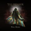 Neal Morse - The Dreamer ' Joseph Part One (2 LP)